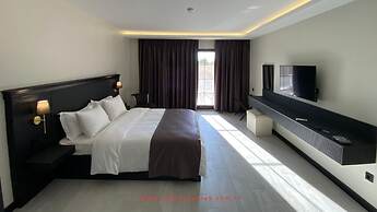 The Reference Club Country Resort