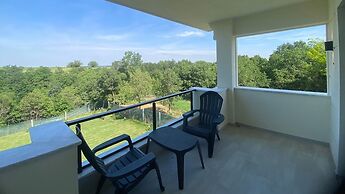 The Reference Club Country Resort