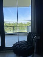 The Reference Club Country Resort