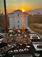 The Reference Club Country Resort