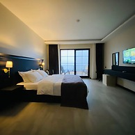 The Reference Club Country Resort