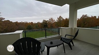 The Reference Club Country Resort