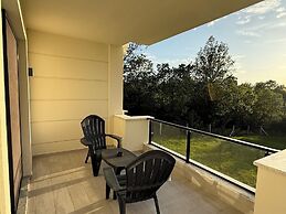 The Reference Club Country Resort