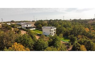The Reference Club Country Resort