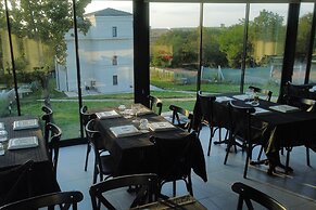 The Reference Club Country Resort