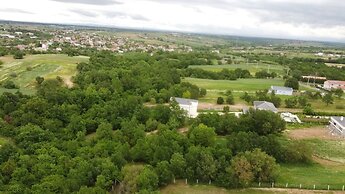 The Reference Club Country Resort