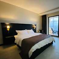 The Reference Club Country Resort