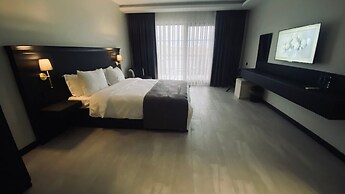 The Reference Club Country Resort