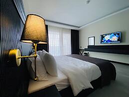 The Reference Club Country Resort