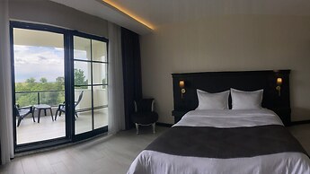 The Reference Club Country Resort