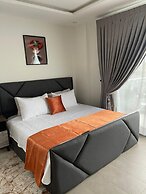 Embassy garden ebs legend luxury studio