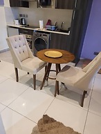 Embassy garden ebs legend luxury studio