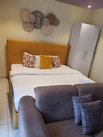 Embassy garden ebs legend luxury studio