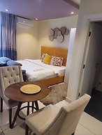 Embassy garden ebs legend luxury studio