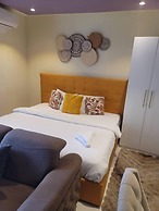 Embassy garden ebs legend luxury studio