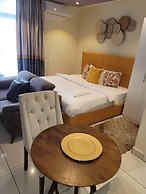 Embassy garden ebs legend luxury studio