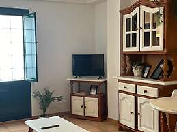 Corazón de Cudillero