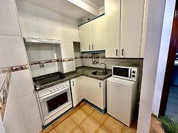 Corazón de Cudillero