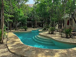 Increible y Moderno Ph Studio Naia C35