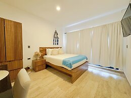 Increible y Moderno Ph Studio Naia C35