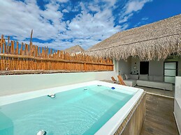 Increible y Moderno Ph Studio Naia C35