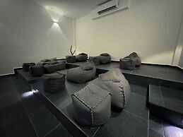 Increible y Moderno Ph Studio Naia C35