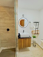 Increible y Moderno Ph Studio Naia C35