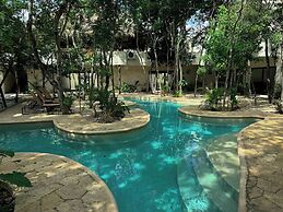 Increible y Moderno Ph Studio Naia C35