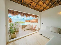 Increible y Moderno Ph Studio Naia C35