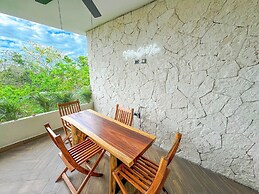 Increible y Moderno Ph Studio Naia C35