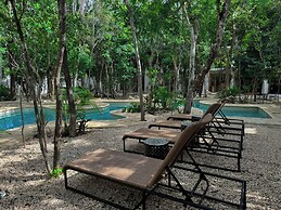 Increible y Moderno Ph Studio Naia C35