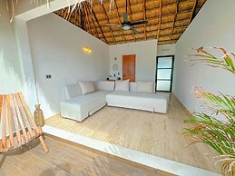 Increible y Moderno Ph Studio Naia C35