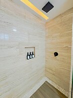 Increible y Moderno Ph Studio Naia C35