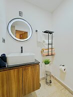 Increible y Moderno Ph Studio Naia C35