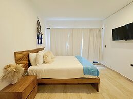 Increible y Moderno Ph Studio Naia C35