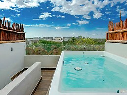 Increible y Moderno Ph Studio Naia C35