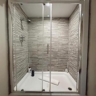 Canary Wharf Apartments