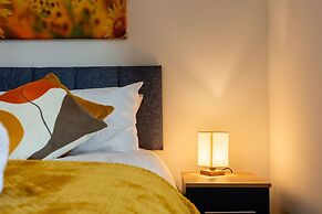1 Bedroom Haven in Taunton