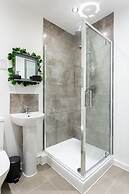 1 Bedroom Haven in Taunton