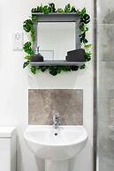 1 Bedroom Haven in Taunton