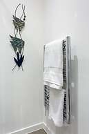 1 Bedroom Haven in Taunton