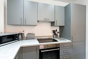 1 Bedroom Haven in Taunton