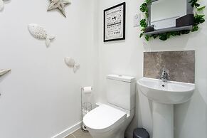 1 Bedroom Haven in Taunton