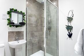 1 Bedroom Haven in Taunton