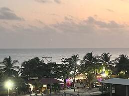 Hostal Sweet Dreams Necocli