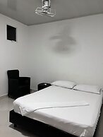 Hostal Sweet Dreams Necocli