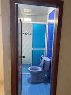 Hostal Sweet Dreams Necocli