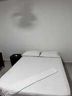 Hostal Sweet Dreams Necocli