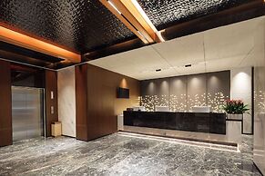 Days Inn by Wyndham Lanzhou Chengguan