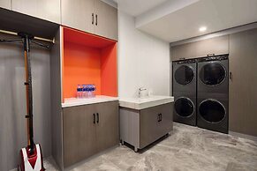 Days Inn by Wyndham Lanzhou Chengguan